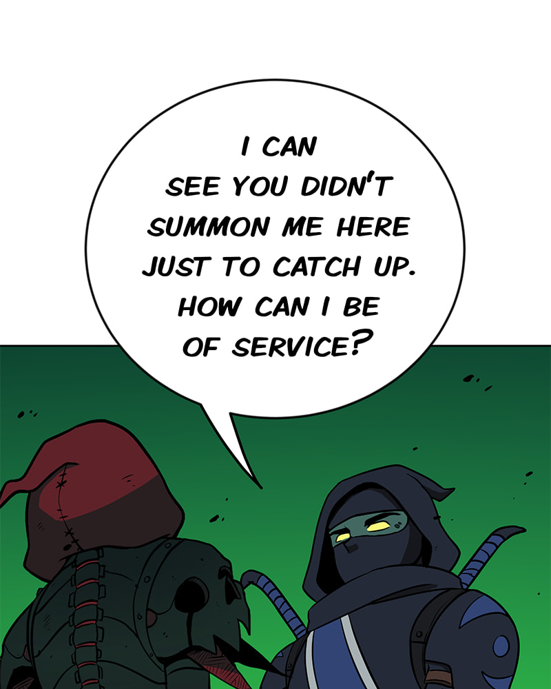 Read Line chapter 188 image 10 on Lezhin