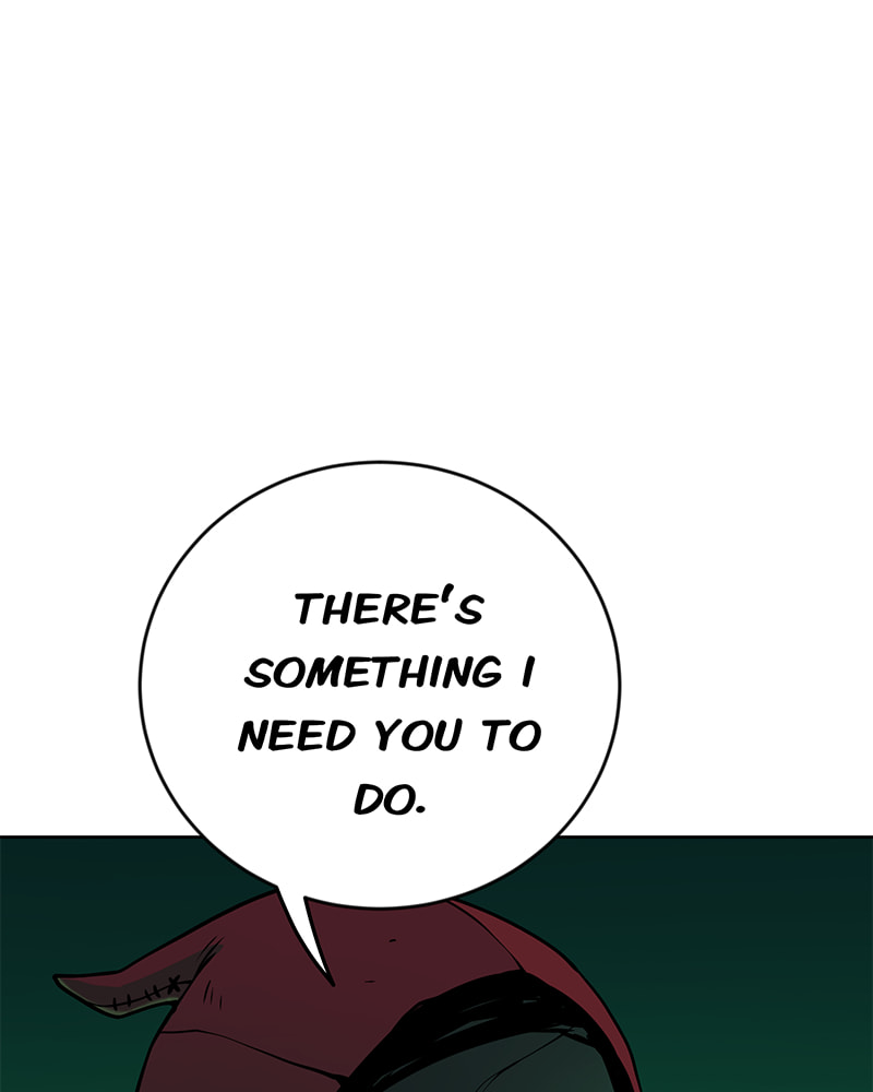 Read Line chapter 188 image 12 on Lezhin