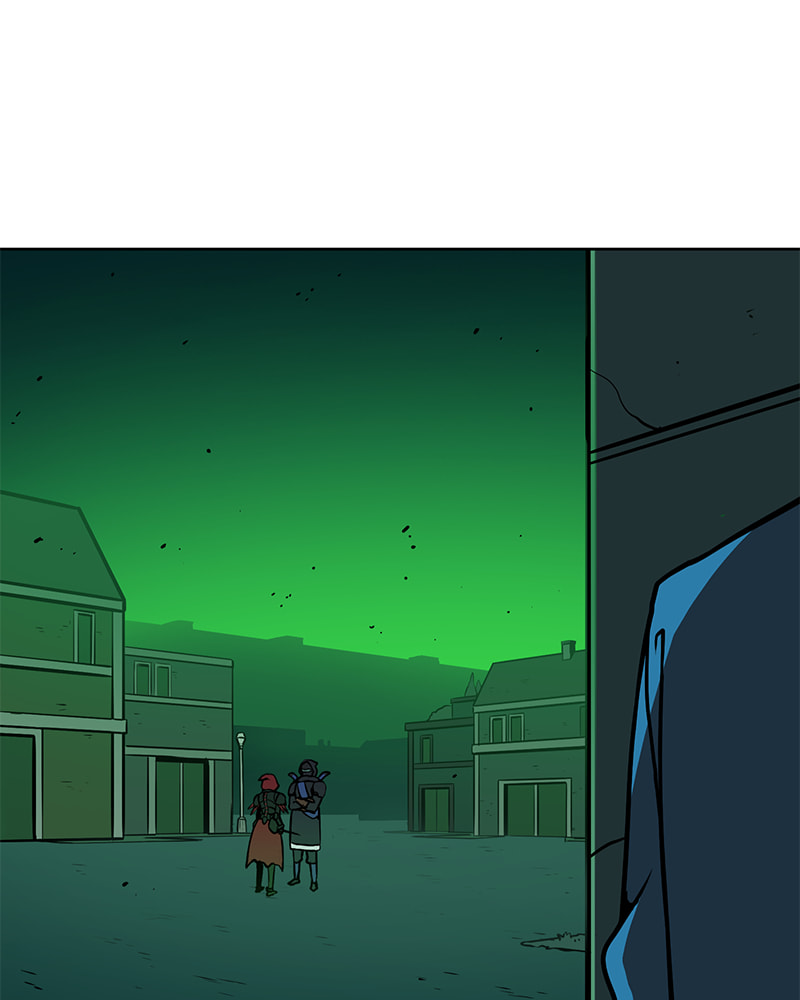 Read Line chapter 188 image 14 on Lezhin