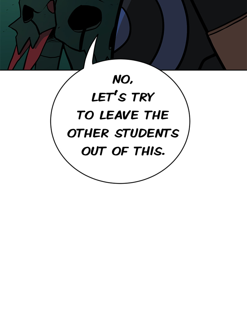 Read Line chapter 188 image 18 on Lezhin