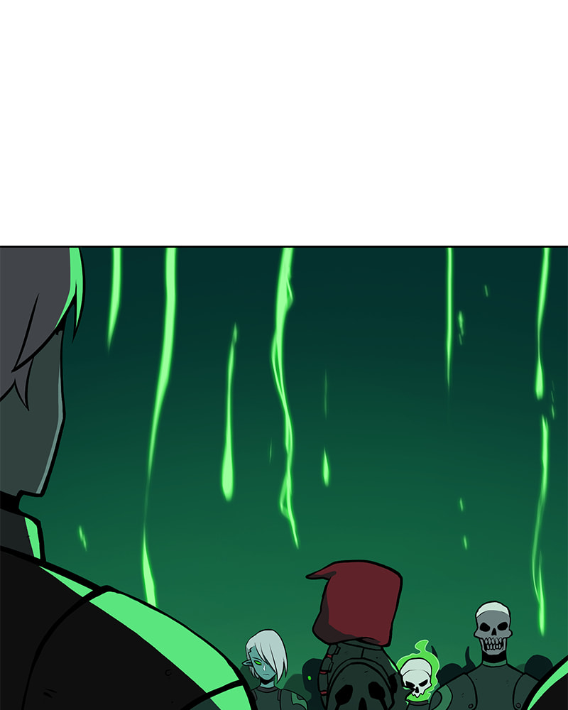 Read Line chapter 188 image 2 on Lezhin