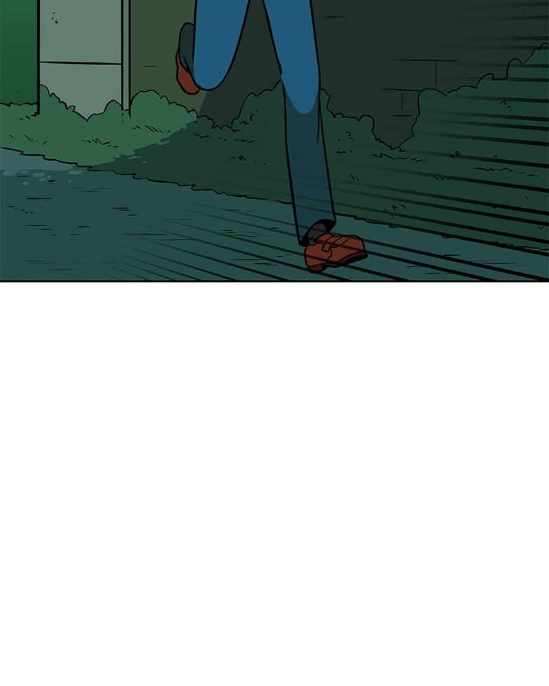 Read Line chapter 188 image 20 on Lezhin