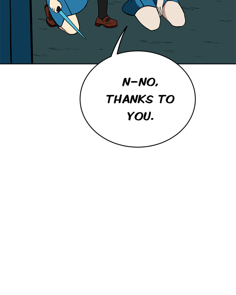 Read Line chapter 188 image 22 on Lezhin