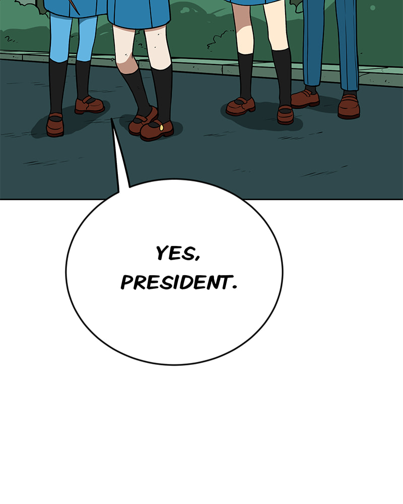 Read Line chapter 188 image 24 on Lezhin
