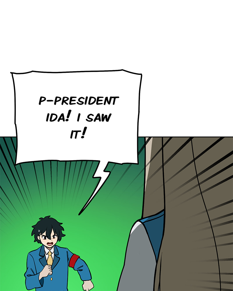 Read Line chapter 188 image 25 on Lezhin