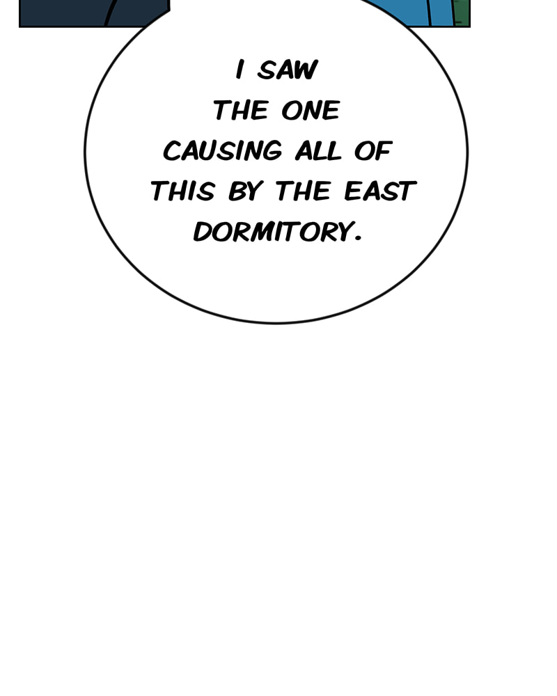 Read Line chapter 188 image 28 on Lezhin