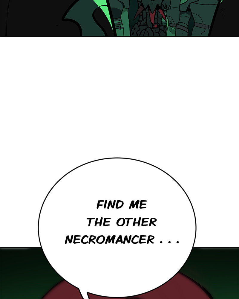Read Line chapter 188 image 3 on Lezhin