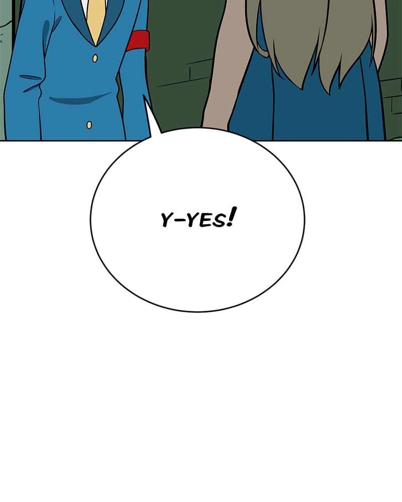 Read Line chapter 188 image 30 on Lezhin