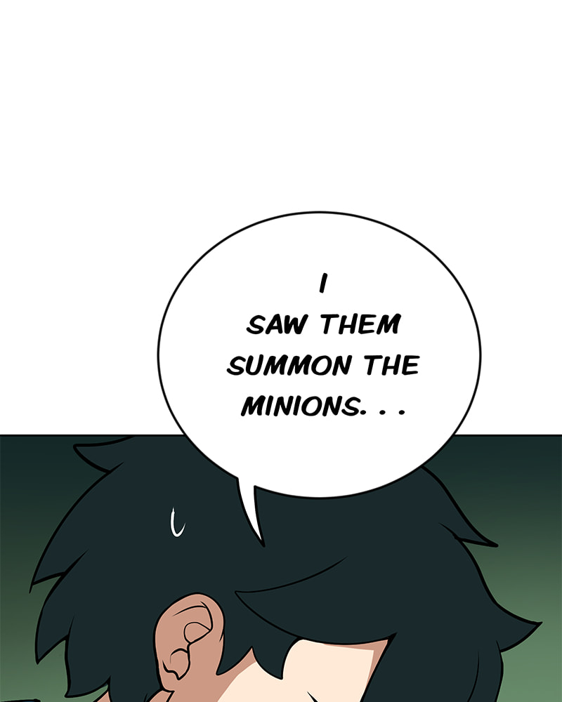 Read Line chapter 188 image 31 on Lezhin