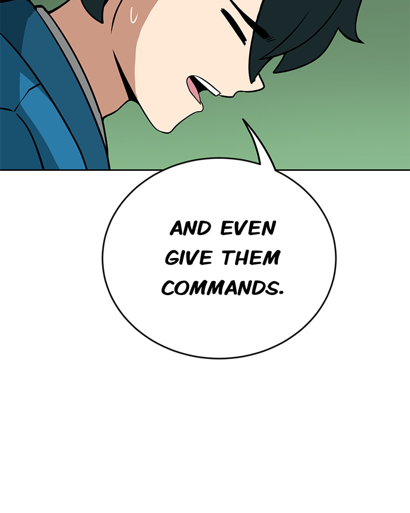 Read Line chapter 188 image 32 on Lezhin