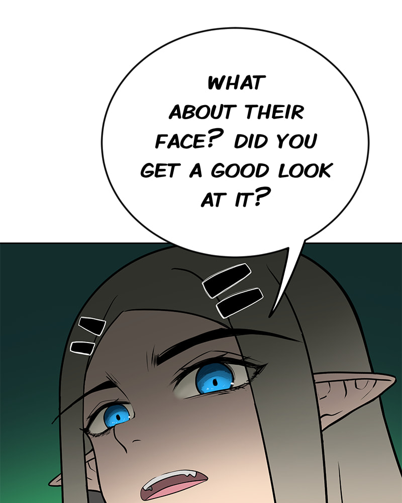 Read Line chapter 188 image 35 on Lezhin