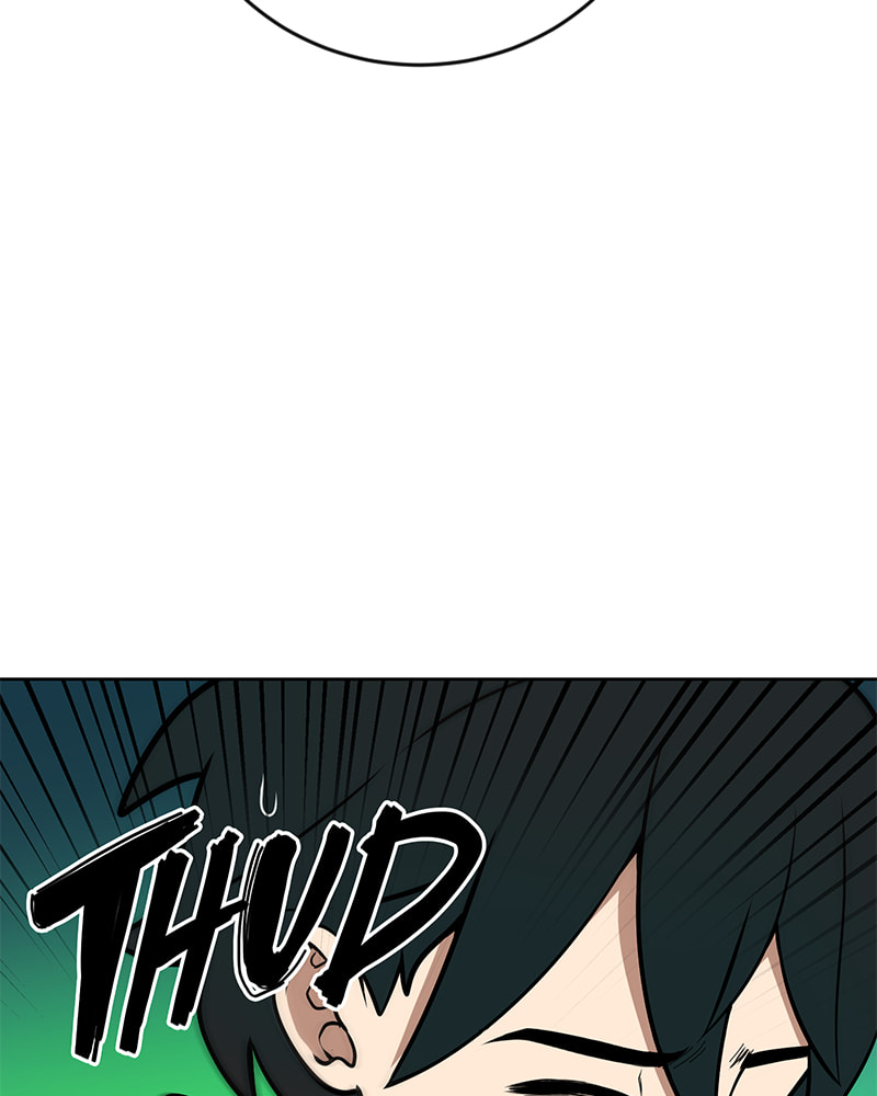 Read Line chapter 188 image 38 on Lezhin