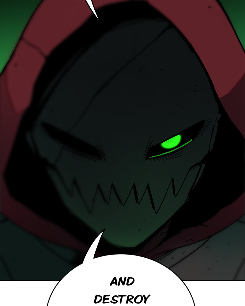 Read Line chapter 188 image 4 on Lezhin