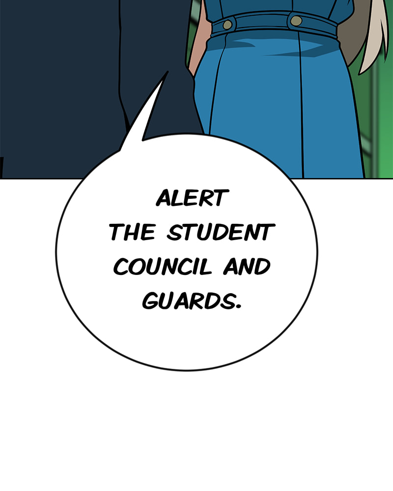 Read Line chapter 188 image 41 on Lezhin