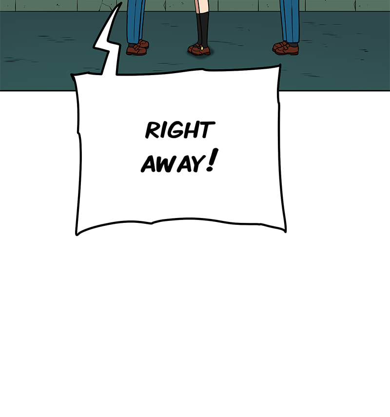 Read Line chapter 188 image 43 on Lezhin