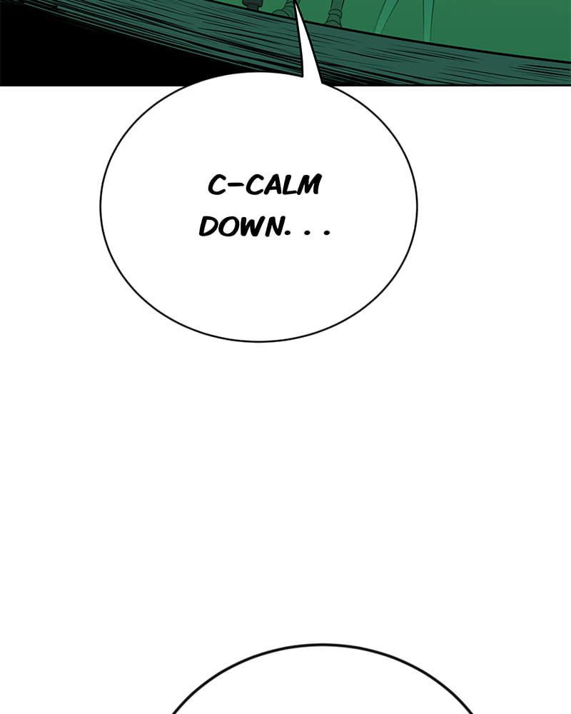 Read Line chapter 188 image 46 on Lezhin