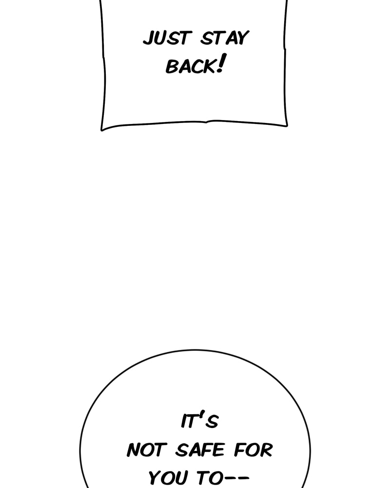 Read Line chapter 188 image 48 on Lezhin