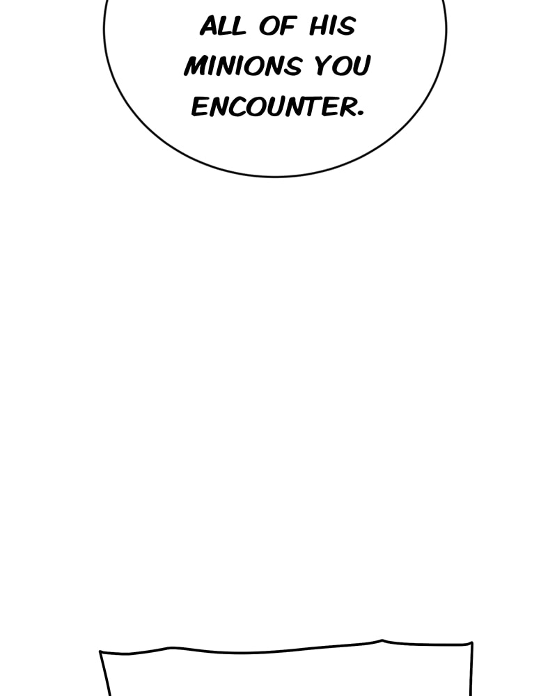 Read Line chapter 188 image 5 on Lezhin