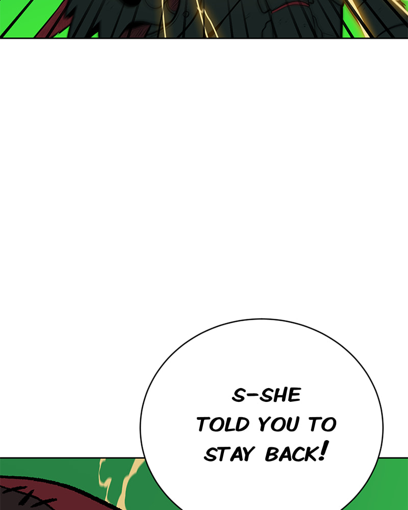 Read Line chapter 188 image 51 on Lezhin