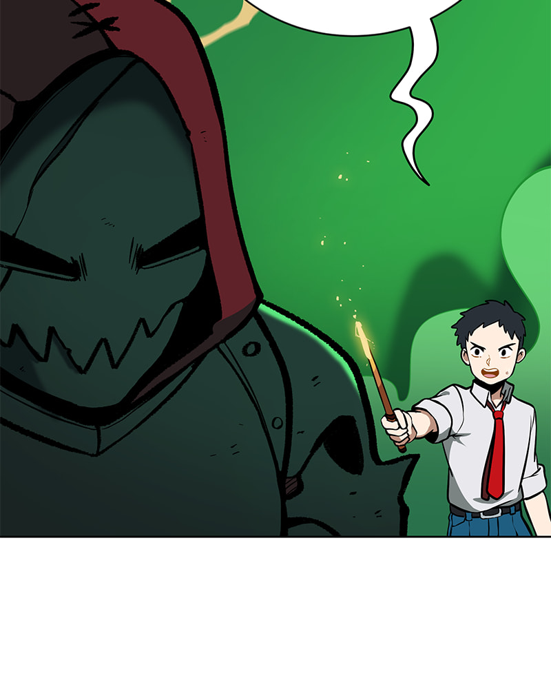 Read Line chapter 188 image 52 on Lezhin