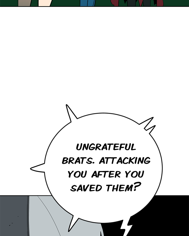 Read Line chapter 188 image 55 on Lezhin