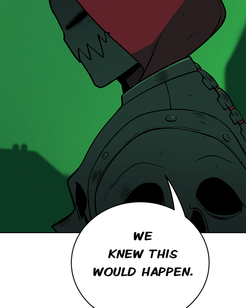 Read Line chapter 188 image 58 on Lezhin