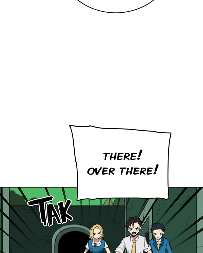 Read Line chapter 188 image 59 on Lezhin