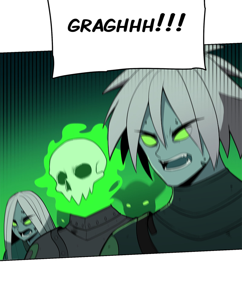 Read Line chapter 188 image 6 on Lezhin