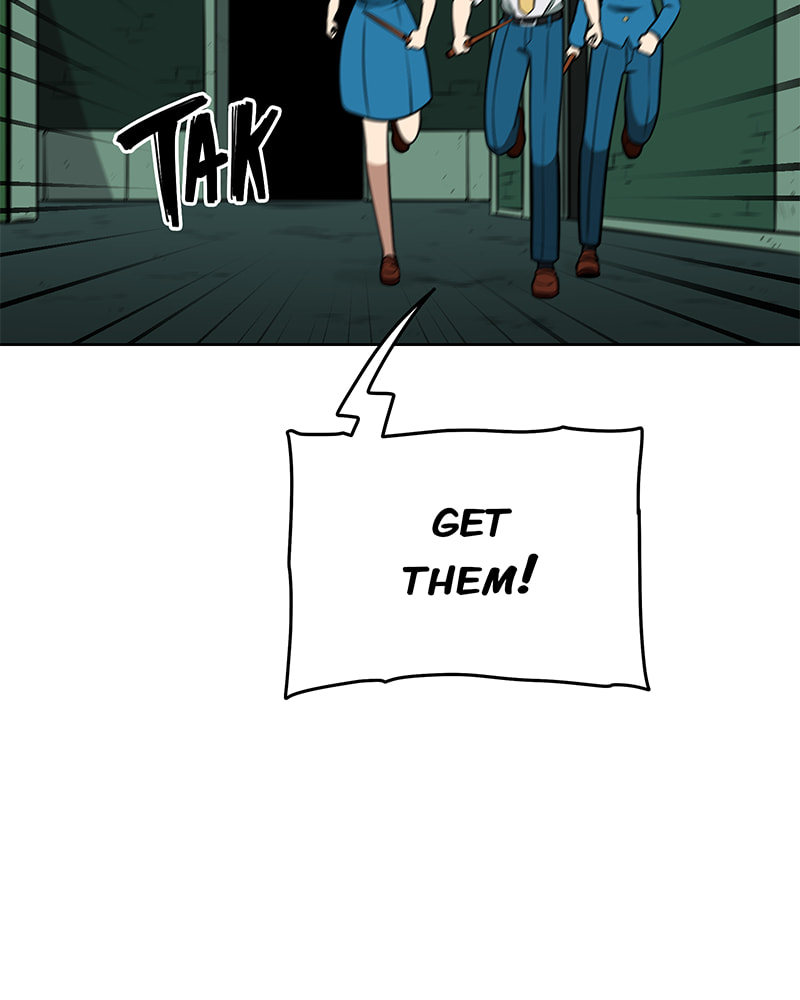 Read Line chapter 188 image 60 on Lezhin