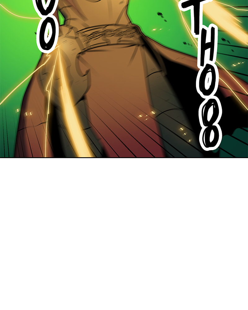 Read Line chapter 188 image 63 on Lezhin