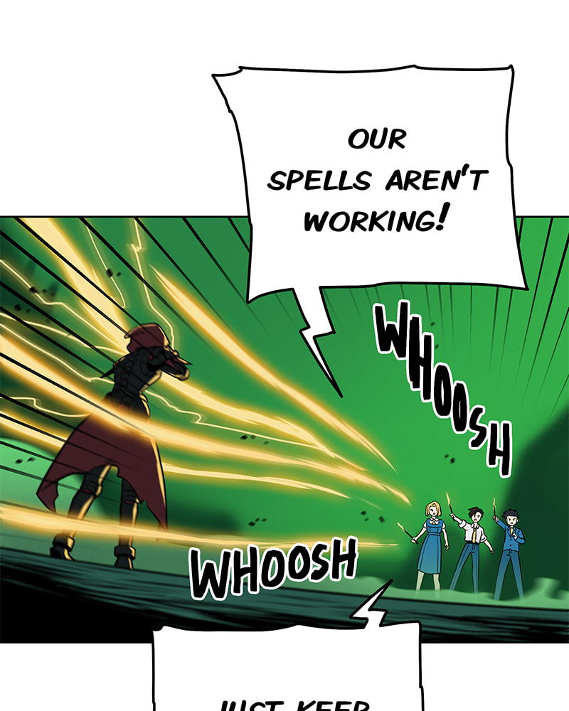 Read Line chapter 188 image 64 on Lezhin