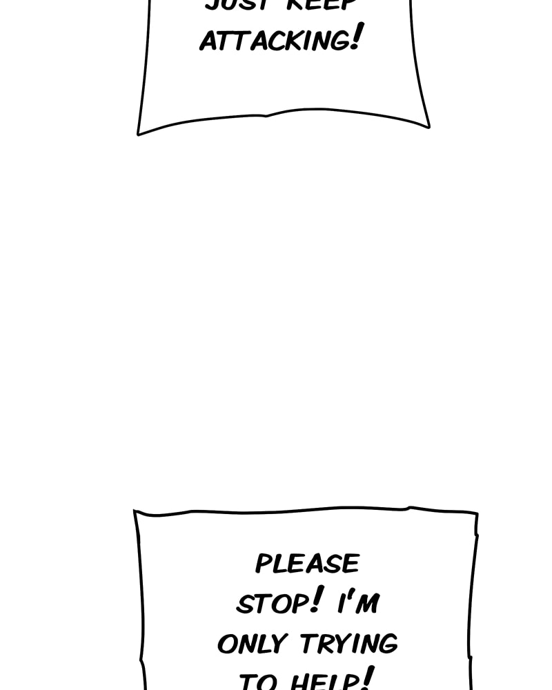 Read Line chapter 188 image 65 on Lezhin