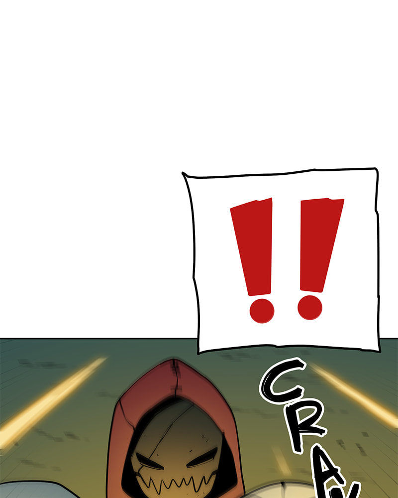 Read Line chapter 188 image 67 on Lezhin