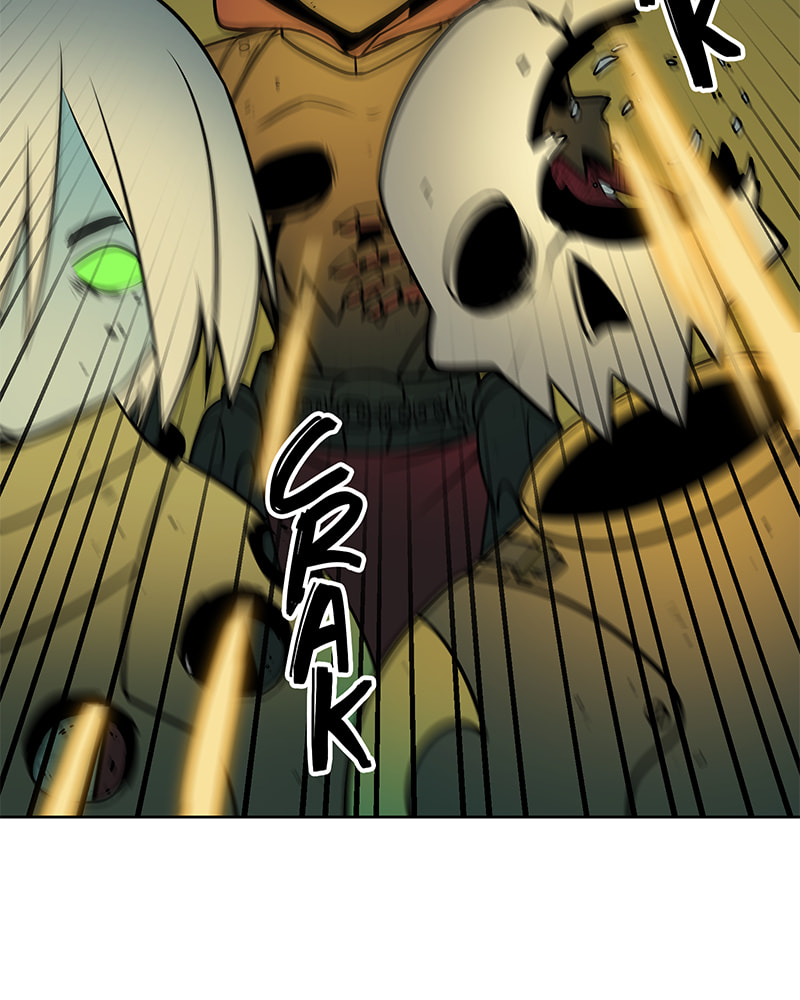 Read Line chapter 188 image 68 on Lezhin