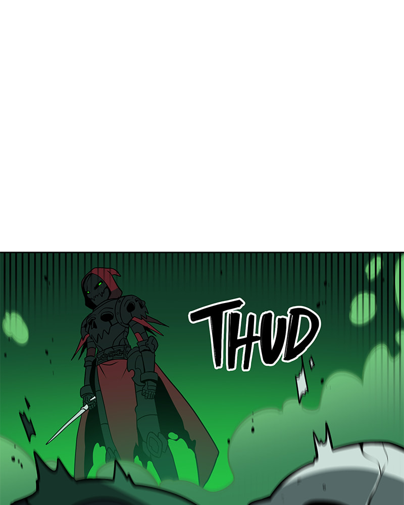 Read Line chapter 188 image 69 on Lezhin