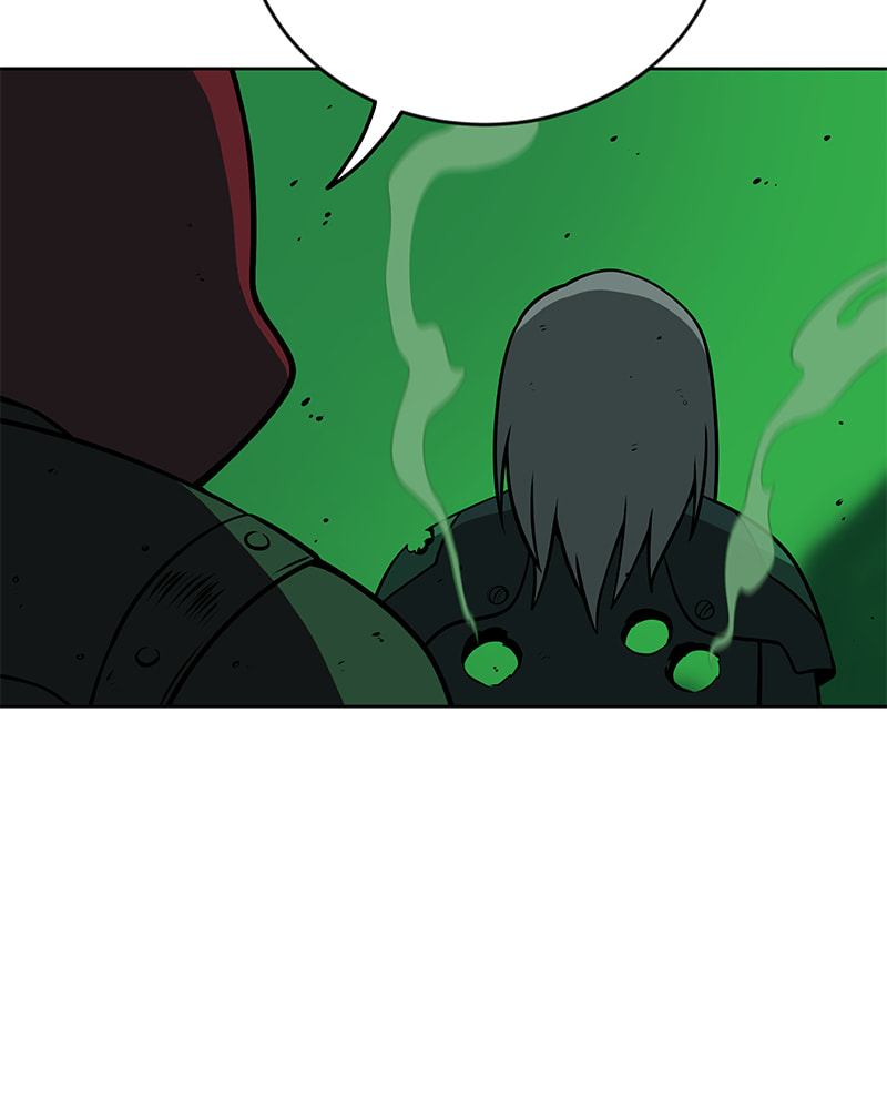 Read Line chapter 188 image 71 on Lezhin