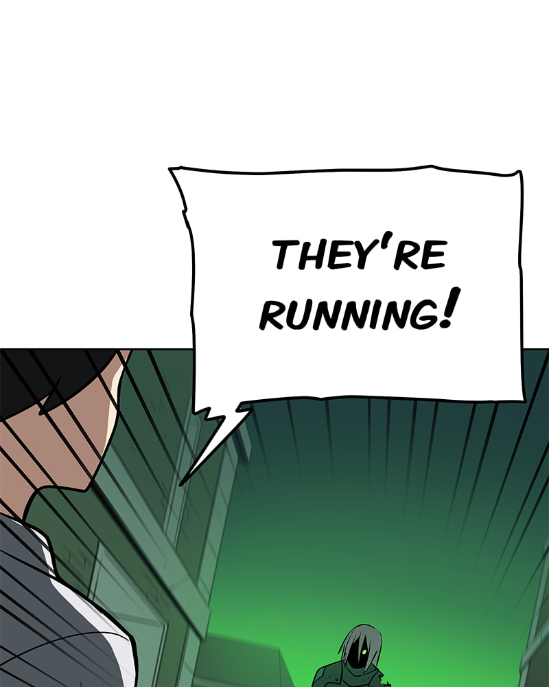 Read Line chapter 188 image 72 on Lezhin