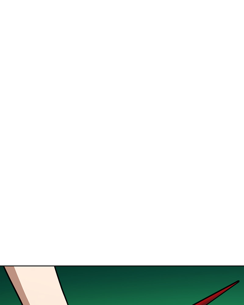 Read Line chapter 188 image 74 on Lezhin