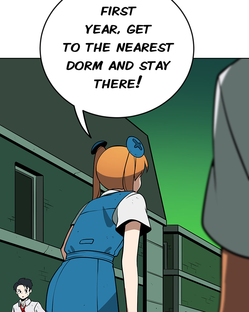 Read Line chapter 188 image 76 on Lezhin