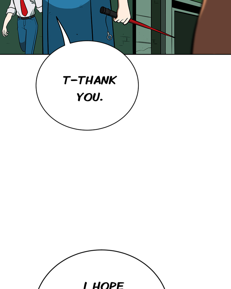 Read Line chapter 188 image 77 on Lezhin