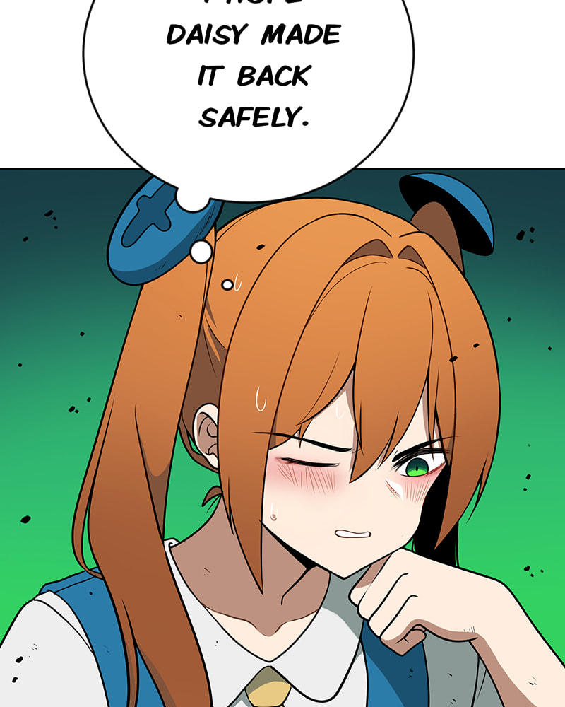 Read Line chapter 188 image 78 on Lezhin