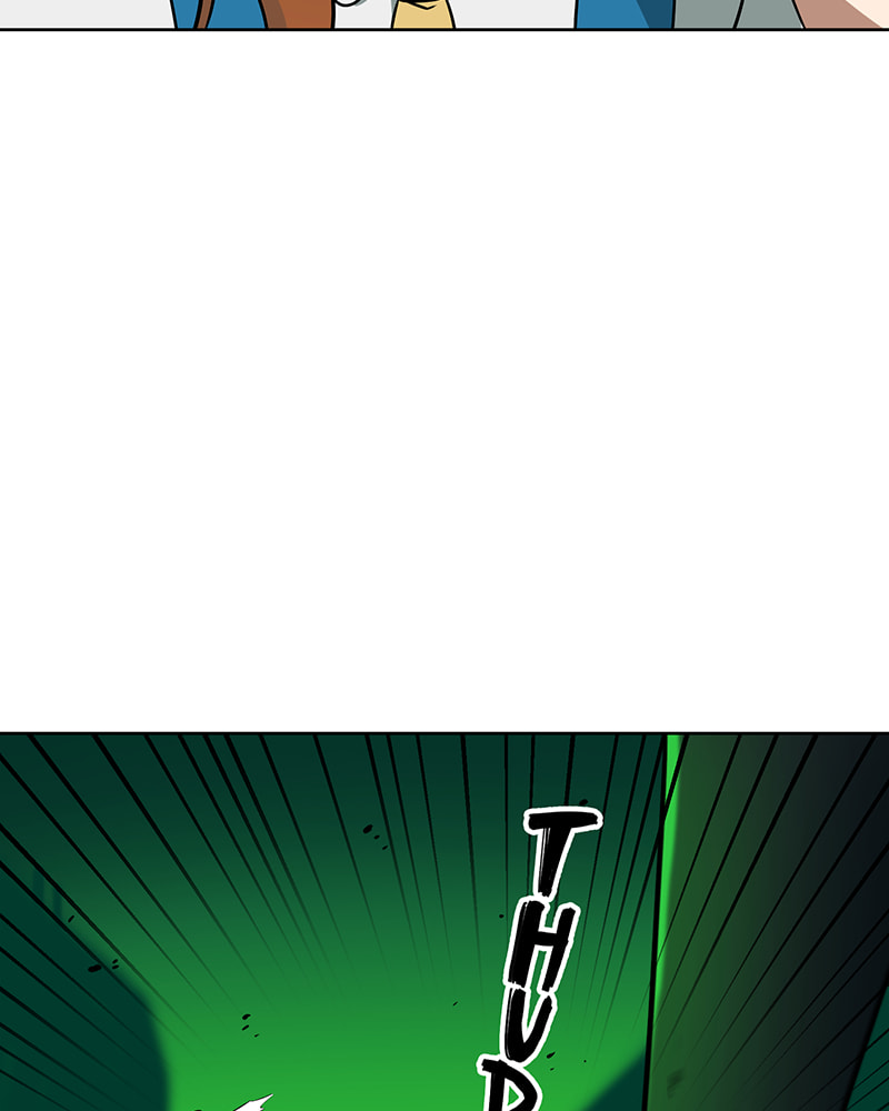 Read Line chapter 188 image 79 on Lezhin