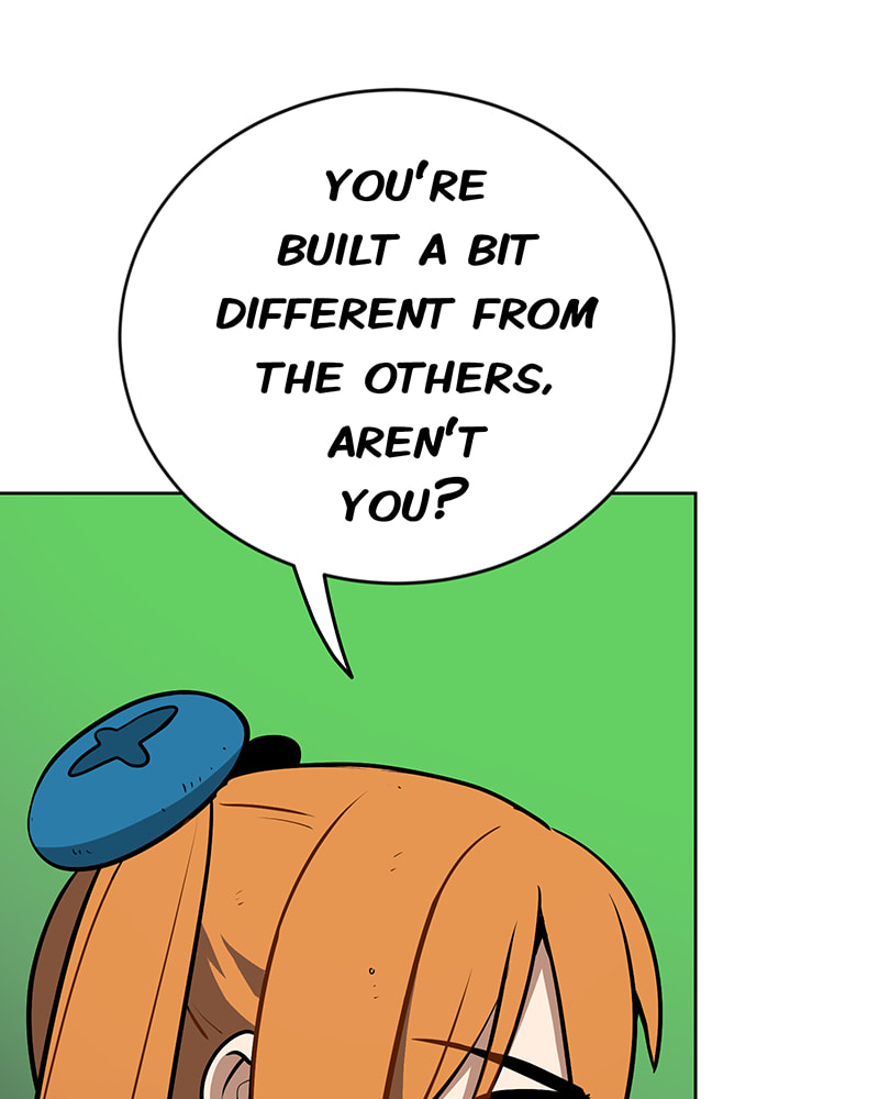 Read Line chapter 188 image 84 on Lezhin