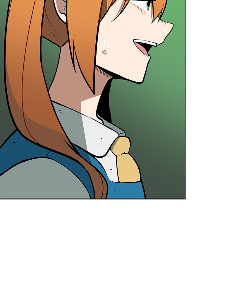 Read Line chapter 188 image 85 on Lezhin