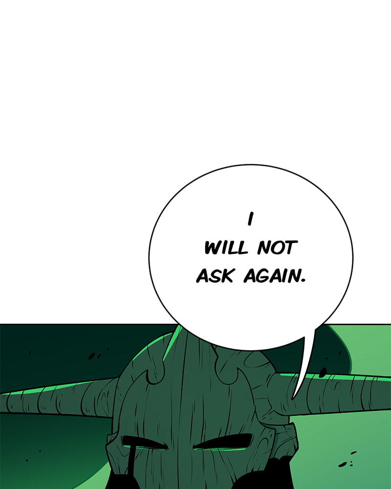 Read Line chapter 188 image 86 on Lezhin