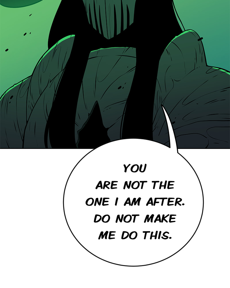 Read Line chapter 188 image 87 on Lezhin