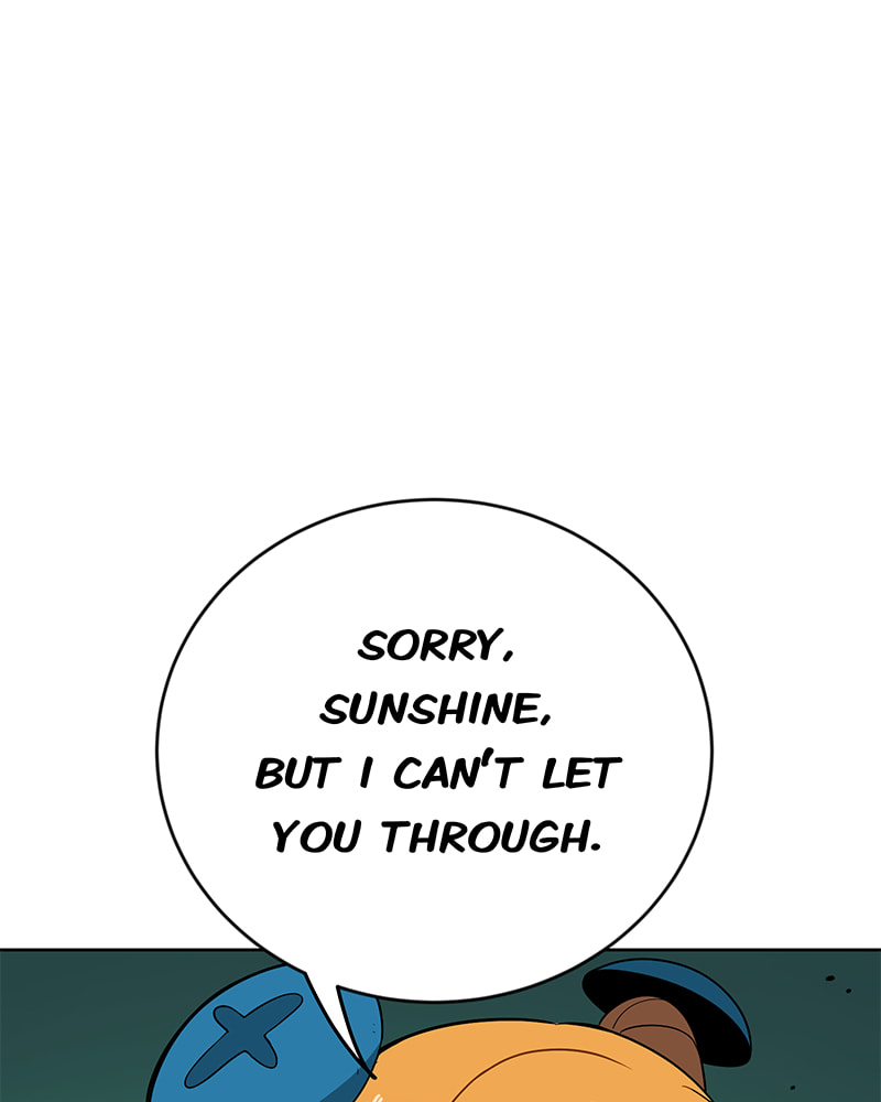 Read Line chapter 188 image 88 on Lezhin