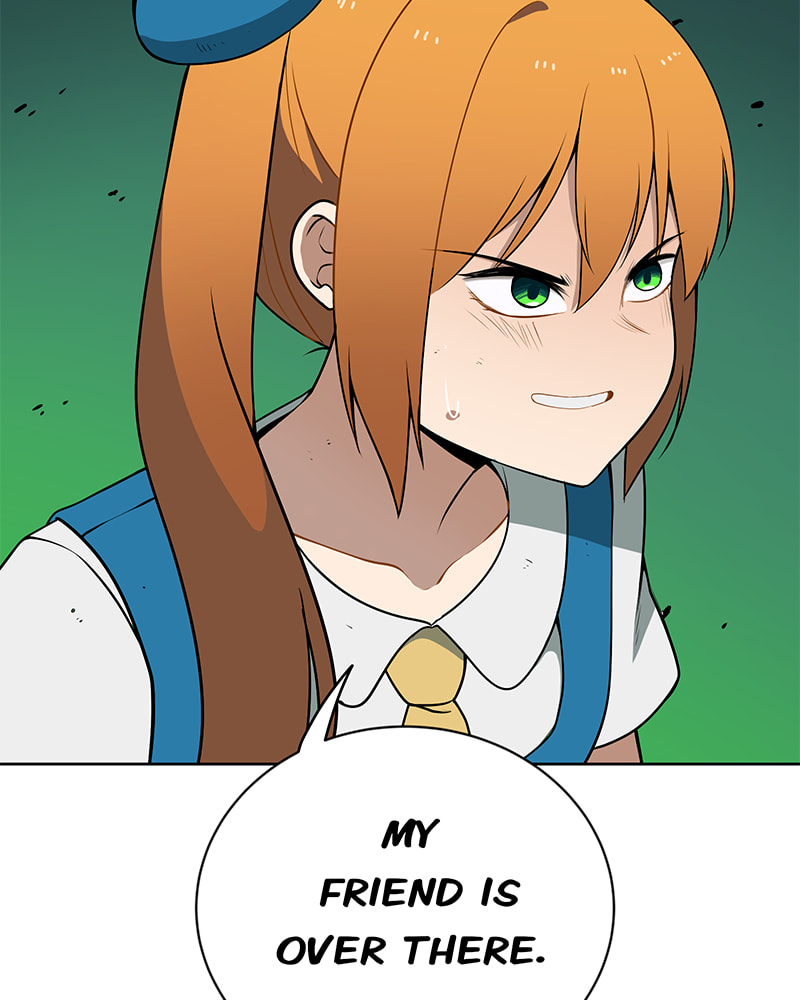 Read Line chapter 188 image 89 on Lezhin