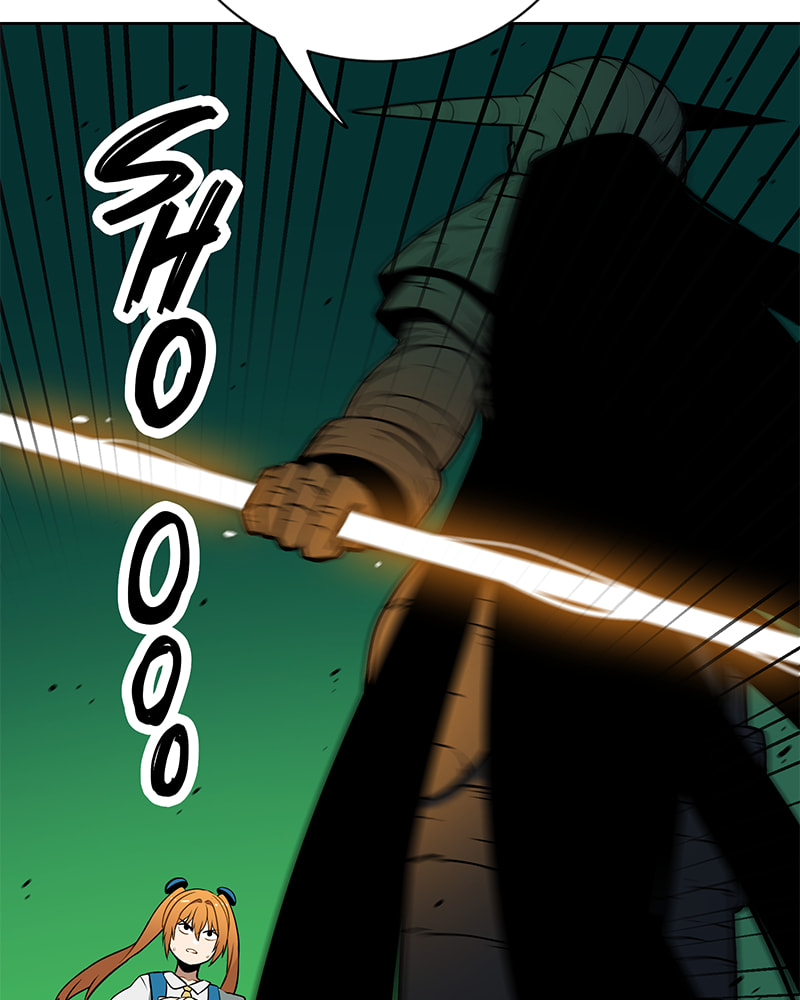 Read Line chapter 188 image 91 on Lezhin