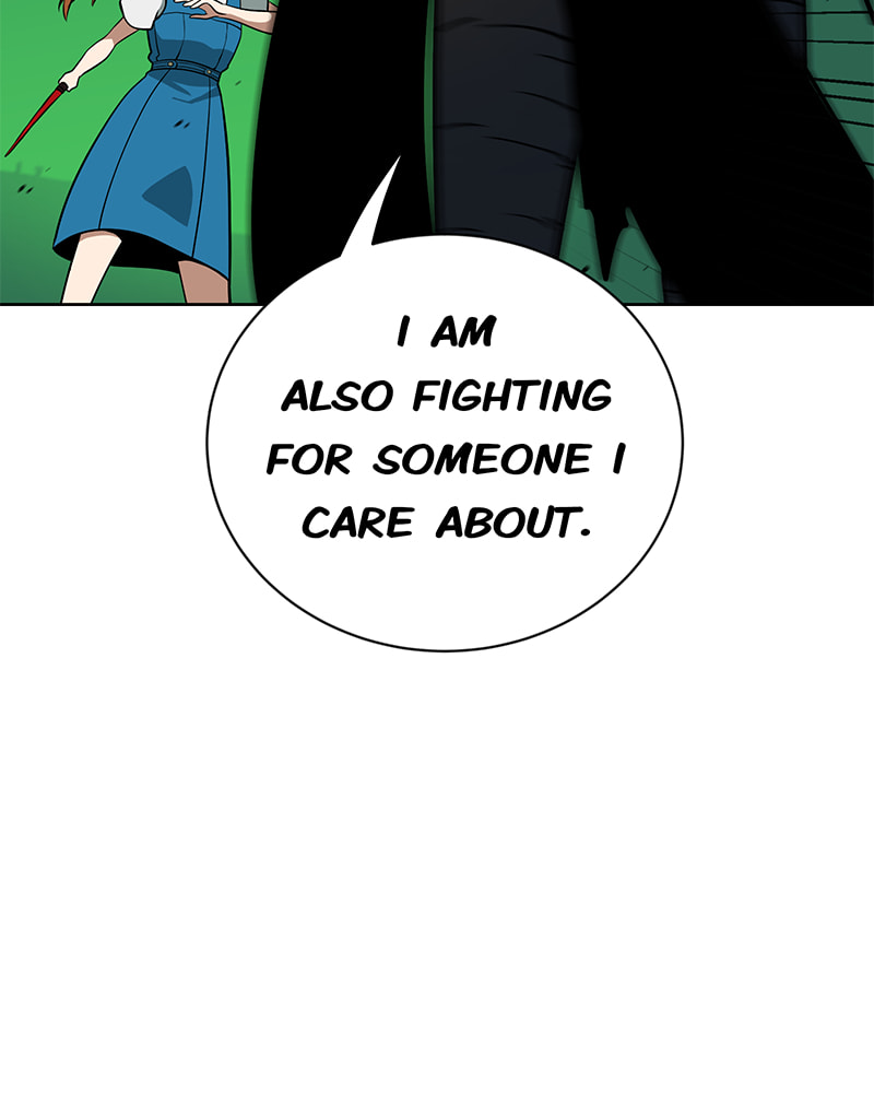Read Line chapter 188 image 92 on Lezhin
